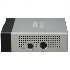 سوییچ SG200-08P سیسکو